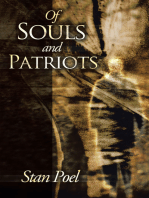 Of Souls and Patriots