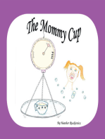 The Mommy Cup