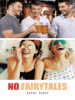 No Fairytales