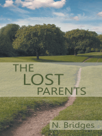 The Lost Parents