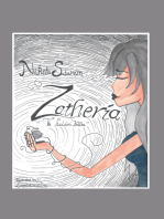 Zatheria