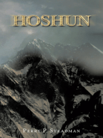 Hoshun