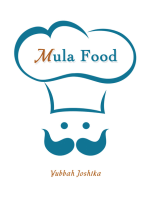 Mula Food