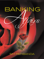 Banking Affairs