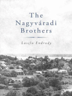 The Nagyvradi Brothers