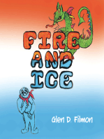 Fire and Ice