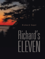 Richard’S Eleven
