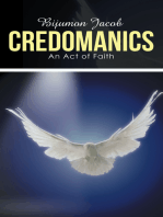 Credomanics