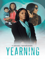 Yearning