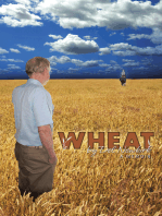 Wheat: A Memoir