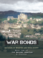 War Bonds