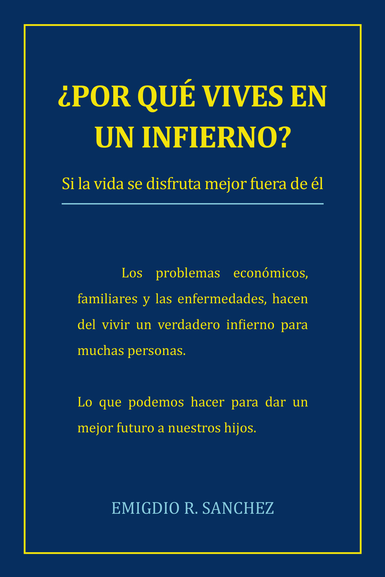 Histórico: Frases célebres del beisbol con más de 100 años, image size:760x1140