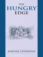 The Hungry Edge