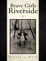 Brave Girls of Riverside
