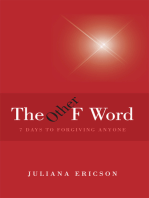 The Other F Word