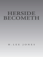 Herside Becometh