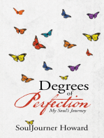 Degrees of Perfection: My Soul's Journey