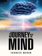 A Journey into the Mind
