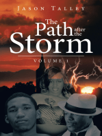 The Path After the Storm