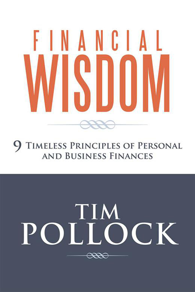 Financial Wisdom by Timothy Pollock (Ebook) - Read free for 30 days