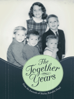 The Together Years