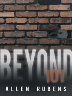 Beyond 101