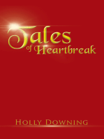 Tales of Heartbreak