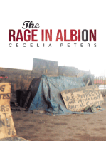 The Rage in Albion