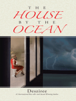 The House by the Ocean