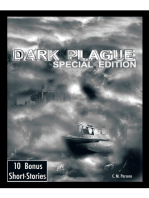 Dark Plague: Special Edition