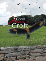 Good Man’S Croft