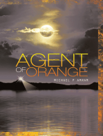 Agent of Orange