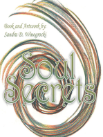 Soul Secrets