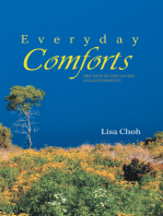 Everyday Comforts: 365 Days of Life-Saving Enlightenments