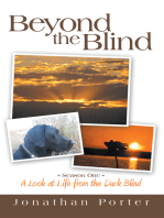 Beyond the Blind: Season One