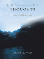 Innermost Thoughts