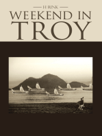 Weekend in Troy