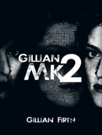 Gillian Mk2