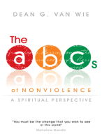 The Abcs of Nonviolence