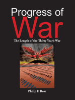 Progress of War