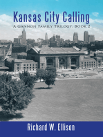 Kansas City Calling