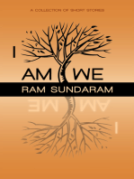 I Am We