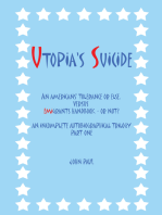 Utopia’S Suicide