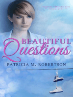 Beautiful Questions