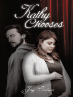Kathy Chooses