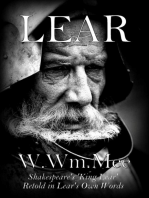 Lear