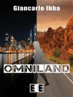 OMNILAND