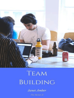 Team Building