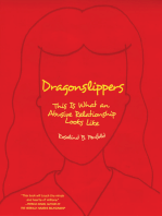 Dragonslippers