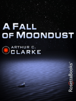 A Fall of Moondust